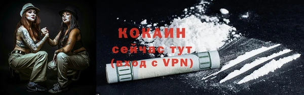 крисы Володарск