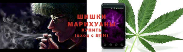 крисы Володарск