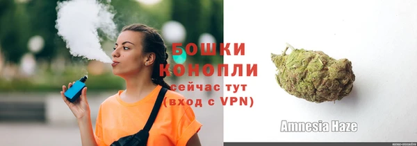 МДПВ Волоколамск