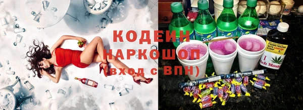 крисы Володарск