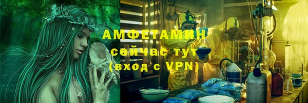МДПВ Волоколамск