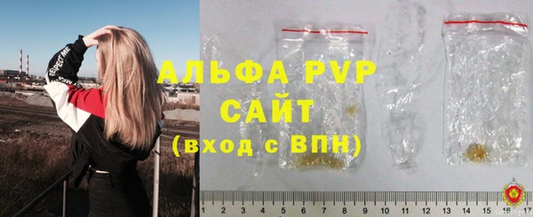 МДПВ Волоколамск