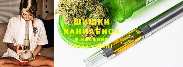 МДПВ Волоколамск
